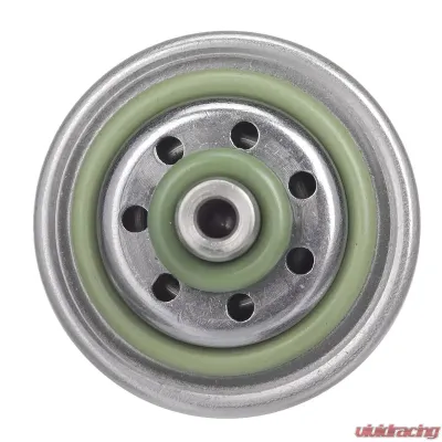 Delphi Fuel Injection Pressure Regulator - FP10374