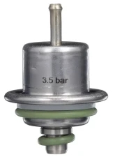 Delphi Fuel Injection Pressure Regulator                                     - FP10374 - Image 4