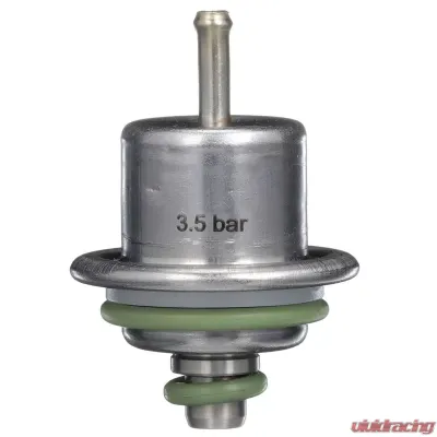 Delphi Fuel Injection Pressure Regulator - FP10374