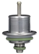 Delphi Fuel Injection Pressure Regulator                                     - FP10374 - Image 5