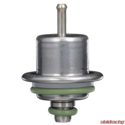 Delphi Fuel Injection Pressure Regulator - FP10374