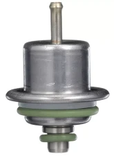 Delphi Fuel Injection Pressure Regulator                                     - FP10374 - Image 6