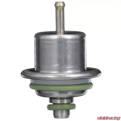 Delphi Fuel Injection Pressure Regulator - FP10374