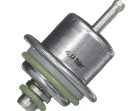 Delphi Fuel Injection Pressure Regulator