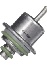 Delphi Fuel Injection Pressure Regulator                                     - FP10375 - Image 8