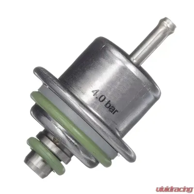 Delphi Fuel Injection Pressure Regulator - FP10375