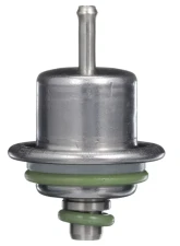 Delphi Fuel Injection Pressure Regulator                                     - FP10375 - Image 2