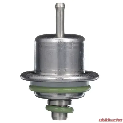Delphi Fuel Injection Pressure Regulator - FP10375