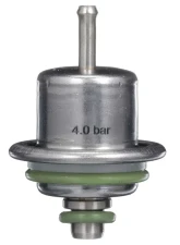 Delphi Fuel Injection Pressure Regulator                                     - FP10375 - Image 4