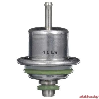 Delphi Fuel Injection Pressure Regulator - FP10375