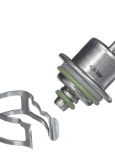 Delphi Fuel Injection Pressure Regulator                                     - FP10375 - Image 5