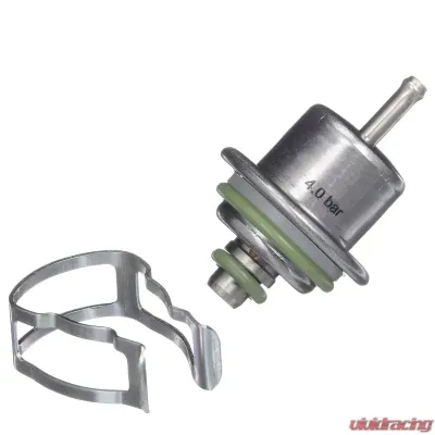 Delphi Fuel Injection Pressure Regulator - FP10375
