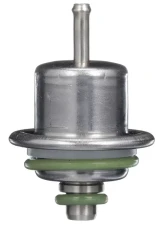 Delphi Fuel Injection Pressure Regulator                                     - FP10375 - Image 6