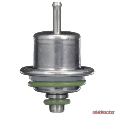 Delphi Fuel Injection Pressure Regulator - FP10375