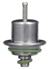 Delphi Fuel Injection Pressure Regulator                                     - FP10375 - Image 7