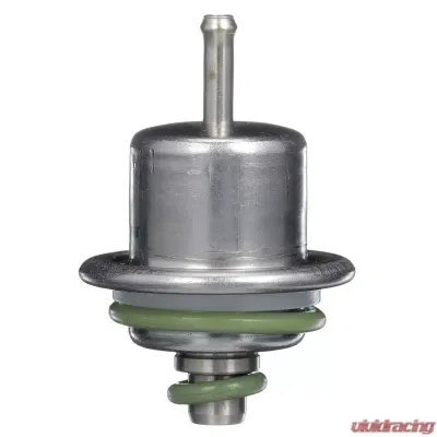 Delphi Fuel Injection Pressure Regulator - FP10375