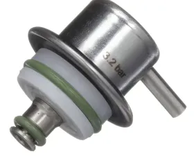 Delphi Fuel Injection Pressure Regulator