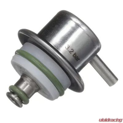 Delphi Fuel Injection Pressure Regulator - FP10376