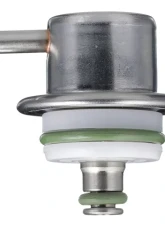 Delphi Fuel Injection Pressure Regulator                                     - FP10376 - Image 2