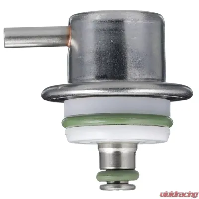 Delphi Fuel Injection Pressure Regulator - FP10376
