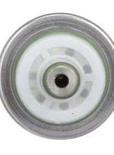 Delphi Fuel Injection Pressure Regulator                                     - FP10376 - Image 3