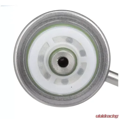 Delphi Fuel Injection Pressure Regulator - FP10376
