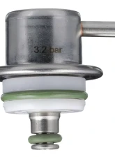 Delphi Fuel Injection Pressure Regulator                                     - FP10376 - Image 4