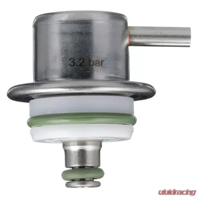 Delphi Fuel Injection Pressure Regulator - FP10376
