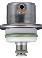 Delphi Fuel Injection Pressure Regulator                                     - FP10376 - Image 5