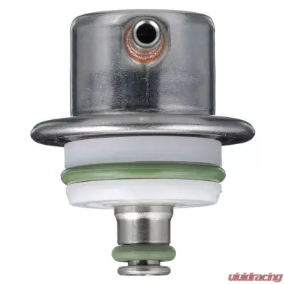 Delphi Fuel Injection Pressure Regulator - FP10376