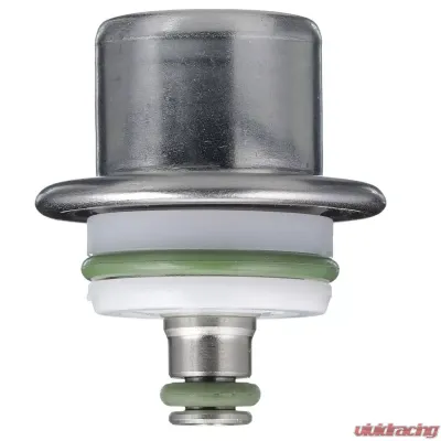 Delphi Fuel Injection Pressure Regulator - FP10376
