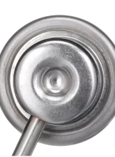 Delphi Fuel Injection Pressure Regulator                                     - FP10376 - Image 7
