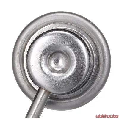 Delphi Fuel Injection Pressure Regulator - FP10376