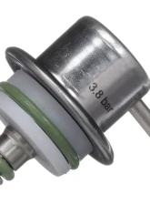 Delphi Fuel Injection Pressure Regulator                                     - FP10377 - Image 7