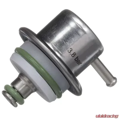 Delphi Fuel Injection Pressure Regulator - FP10377