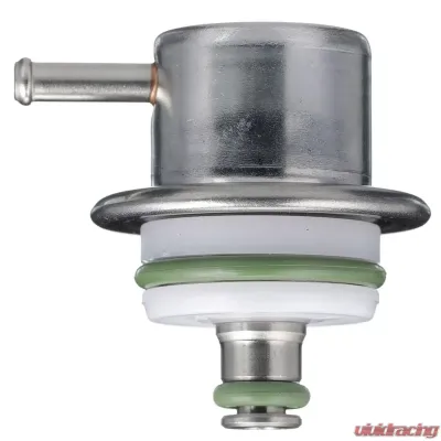 Delphi Fuel Injection Pressure Regulator - FP10377