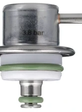 Delphi Fuel Injection Pressure Regulator                                     - FP10377 - Image 4