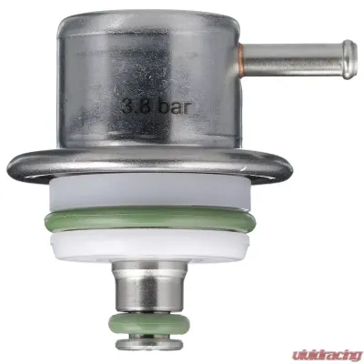 Delphi Fuel Injection Pressure Regulator - FP10377