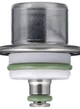 Delphi Fuel Injection Pressure Regulator                                     - FP10377 - Image 5