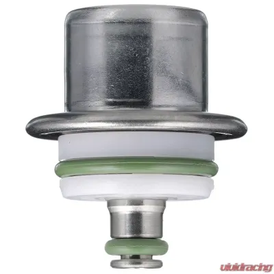 Delphi Fuel Injection Pressure Regulator - FP10377