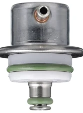 Delphi Fuel Injection Pressure Regulator                                     - FP10377 - Image 6