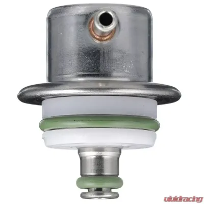 Delphi Fuel Injection Pressure Regulator - FP10377
