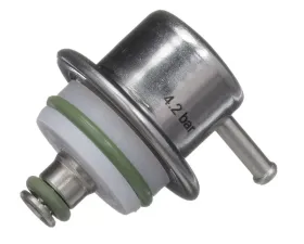 Delphi Fuel Injection Pressure Regulator Cadillac CTS 2003-2004 3.2L V6
