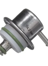 Delphi Fuel Injection Pressure Regulator Cadillac CTS 2003-2004 3.2L V6                                     - FP10379 - Image 7