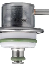 Delphi Fuel Injection Pressure Regulator Cadillac CTS 2003-2004 3.2L V6                                     - FP10379 - Image 4