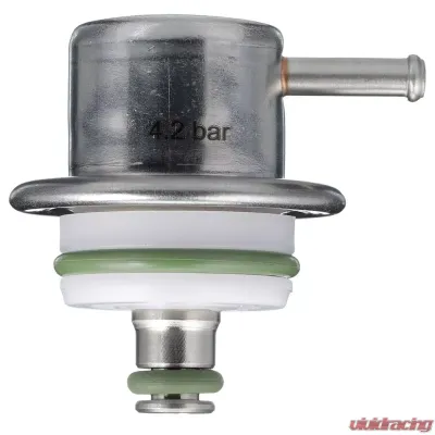 Delphi Fuel Injection Pressure Regulator Cadillac CTS 2003-2004 3.2L V6 - FP10379