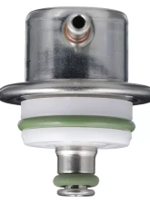 Delphi Fuel Injection Pressure Regulator Cadillac CTS 2003-2004 3.2L V6                                     - FP10379 - Image 5