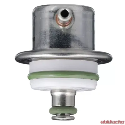 Delphi Fuel Injection Pressure Regulator Cadillac CTS 2003-2004 3.2L V6 - FP10379