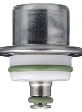 Delphi Fuel Injection Pressure Regulator Cadillac CTS 2003-2004 3.2L V6                                     - FP10379 - Image 6