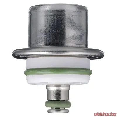 Delphi Fuel Injection Pressure Regulator Cadillac CTS 2003-2004 3.2L V6 - FP10379
